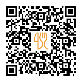 QR-code link para o menu de Saluna