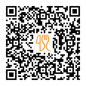 QR-code link para o menu de The Punchbowl