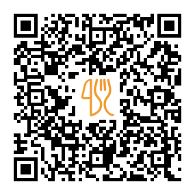 QR-code link para o menu de Shakers Urban Food