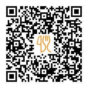 QR-code link para o menu de Fish-a-Fare