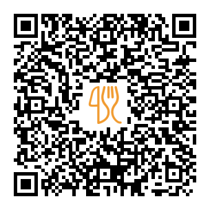 QR-code link para o menu de Kowloon Bubble Waffle (everyday Foodcourt)