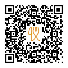 QR-code link para o menu de Restaurante Bar Stop