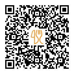 QR-code link para o menu de Sunrise Est. 1984