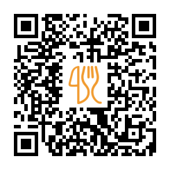 QR-code link para o menu de Snack