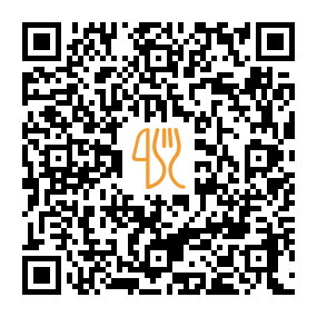 QR-code link para o menu de Lockstock And Grill