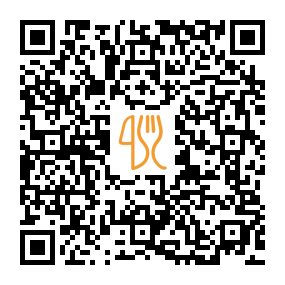 QR-code link para o menu de Mee Goreng@882 Kopitiam