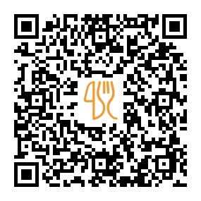 QR-code link para o menu de Dhillon Kafe V/s Pal Singh Dhill