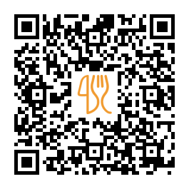 QR-code link para o menu de Doner Kebap