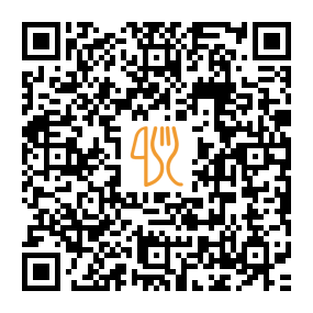 QR-code link para o menu de Rudder & Fin Eatery and Bar