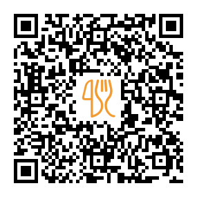 QR-code link para o menu de El Vaquero Taqueria