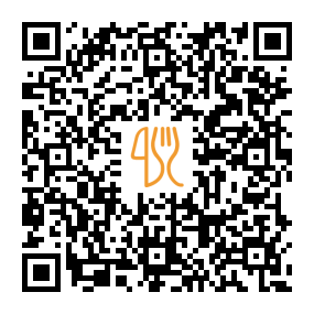 QR-code link para o menu de E Churascaria Lemos