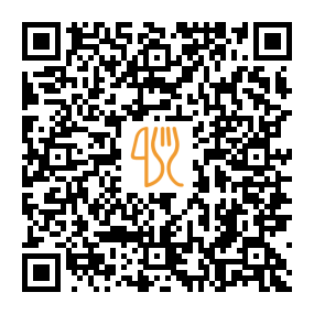 QR-code link para o menu de Bocata Latin Grill