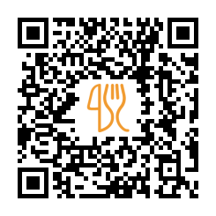QR-code link para o menu de Cha Authong