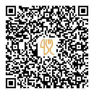 QR-code link para o menu de L'annexe Pizzeria Pizza à Emporter à Belleville Sur Saône