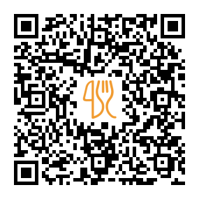 QR-code link para o menu de Sarravanan Kadai