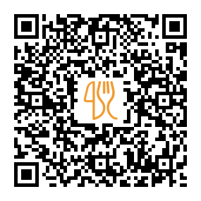 QR-code link para o menu de Capital Organic Cafe