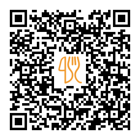 QR-code link para o menu de Shiqi Xǐ Xiāng Féng