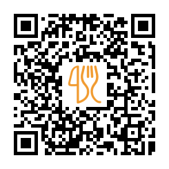 Enlace de código QR al menú de Do Tião