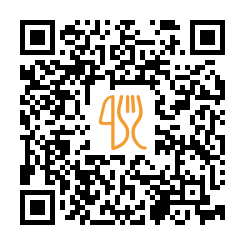 QR-code link para o menu de Cannolí