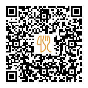 QR-code link para o menu de Hen House Eatery