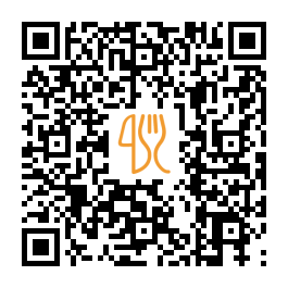 QR-code link para o menu de Esthetique Cafe