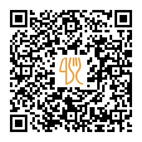 QR-code link para o menu de Sugarbun (emart Tabuan Jaya)