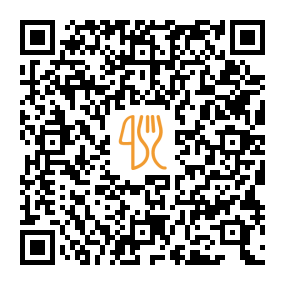 QR-code link para o menu de Bei Lelo