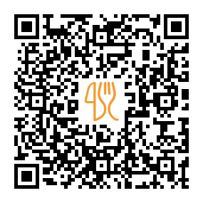 QR-code link para o menu de Golden Krust