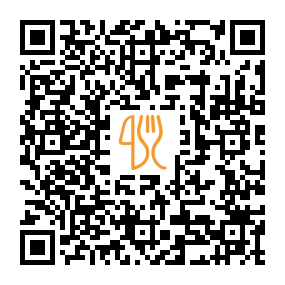 QR-code link para o menu de Duke Of York