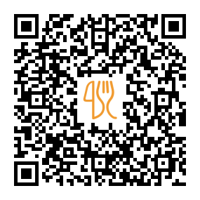 QR-code link para o menu de Amma Satti Sorru (kluang)