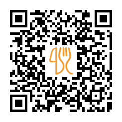 QR-code link para o menu de Mandy Lanches