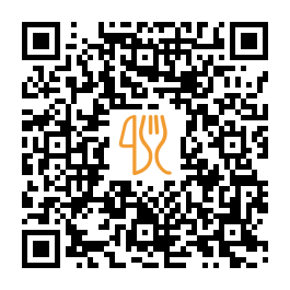 QR-code link para o menu de Asiático Xin