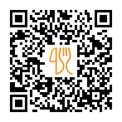 QR-code link para o menu de Hq Cafe