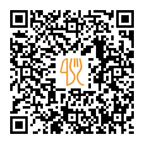 QR-code link para o menu de Mack Bryggeri