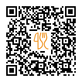 QR-code link para o menu de Snappy Pizza