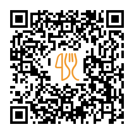 QR-code link para o menu de Cj's Place