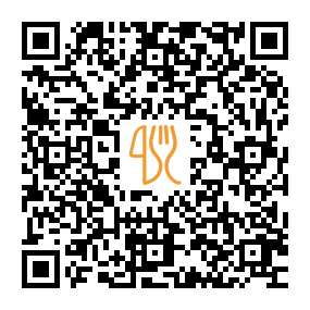 Carte QR de Macari's