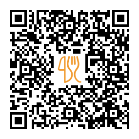 QR-code link para o menu de Degust Pizzaria E