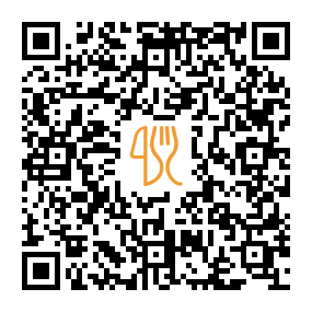 Carte QR de Pizza Rio Branco