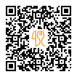 QR-code link para o menu de Viva