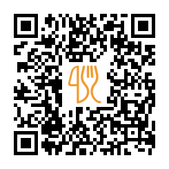 QR-code link para o menu de Yeah Pub