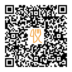 QR-code link para o menu de La Flor Del Paladar Catering Comida Casera