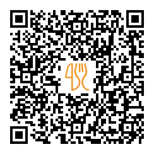 QR-code link para o menu de Stoney River Steakhouse And Grill Chesterfield