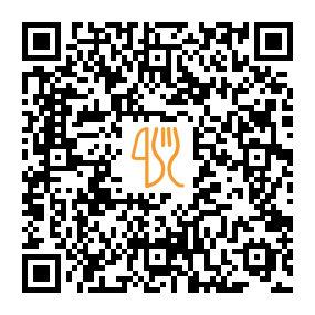 QR-code link para o menu de 85c Bakery Cafe