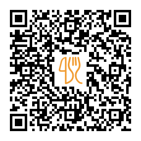 QR-code link para o menu de Joshi Brothers Deli