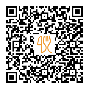 QR-code link para o menu de Dr. Farbod Dadvand