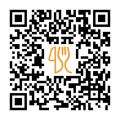 QR-code link para o menu de Daca