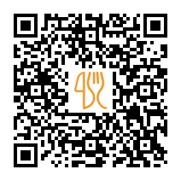 QR-code link para o menu de Synonynous