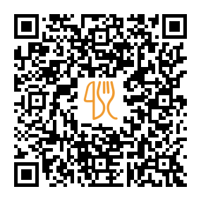 QR-code link para o menu de Planinska Kuća