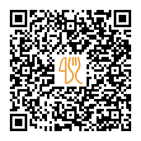 QR-code link para o menu de Grillboy